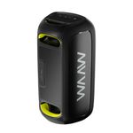 caixa-de-som-torre-waaw-by-alok-tws-bluetooth-infinite-100-2