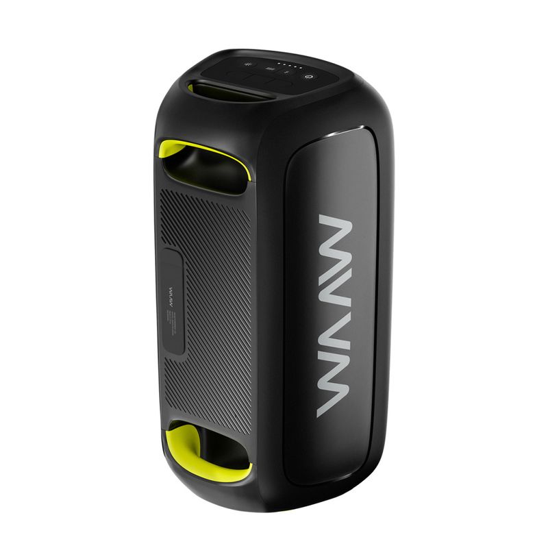 caixa-de-som-torre-waaw-by-alok-tws-bluetooth-infinite-100-2