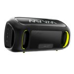 caixa-de-som-torre-waaw-by-alok-tws-bluetooth-infinite-100-3
