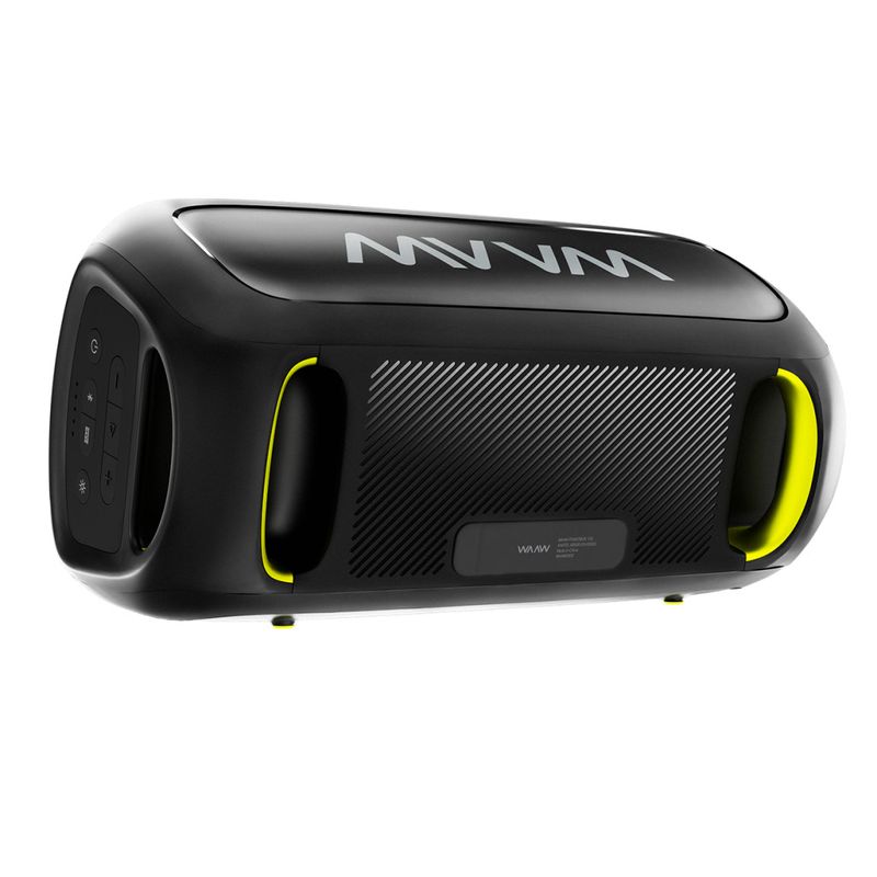caixa-de-som-torre-waaw-by-alok-tws-bluetooth-infinite-100-3