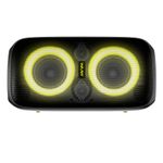 caixa-de-som-torre-waaw-by-alok-tws-bluetooth-infinite-100-4