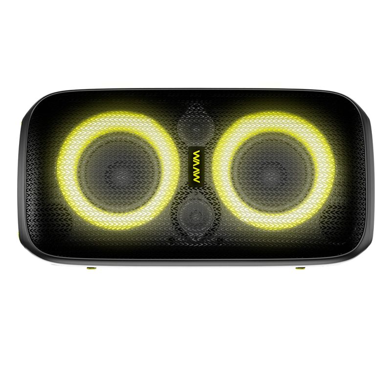 caixa-de-som-torre-waaw-by-alok-tws-bluetooth-infinite-100-4