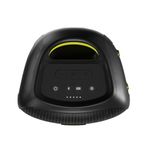 caixa-de-som-torre-waaw-by-alok-tws-bluetooth-infinite-100-5