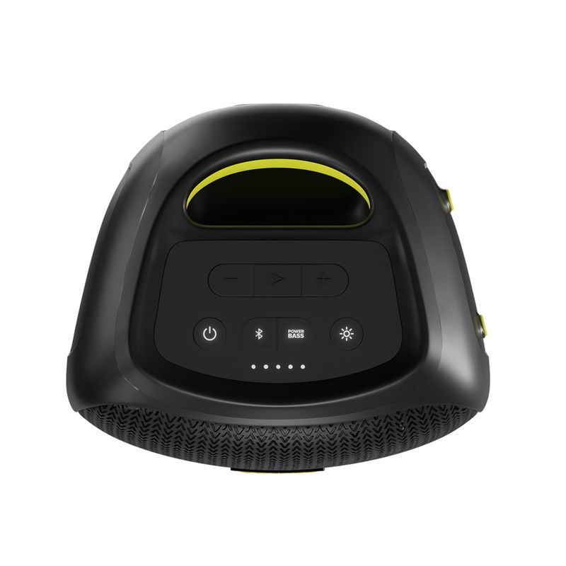 caixa-de-som-torre-waaw-by-alok-tws-bluetooth-infinite-100-5