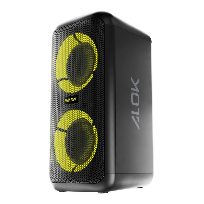 caixa-de-som-waaw-sound-box-infinite-200-1