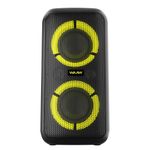 caixa-de-som-waaw-sound-box-infinite-200-2