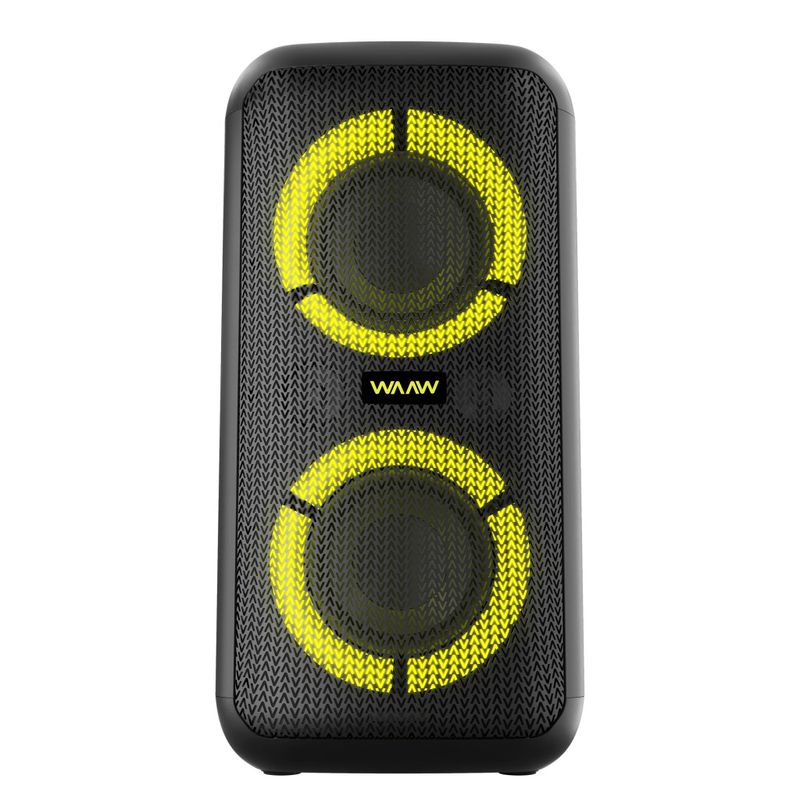 caixa-de-som-waaw-sound-box-infinite-200-2