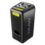 caixa-de-som-waaw-sound-box-infinite-200-3