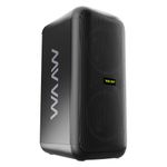 caixa-de-som-waaw-sound-box-infinite-200-4