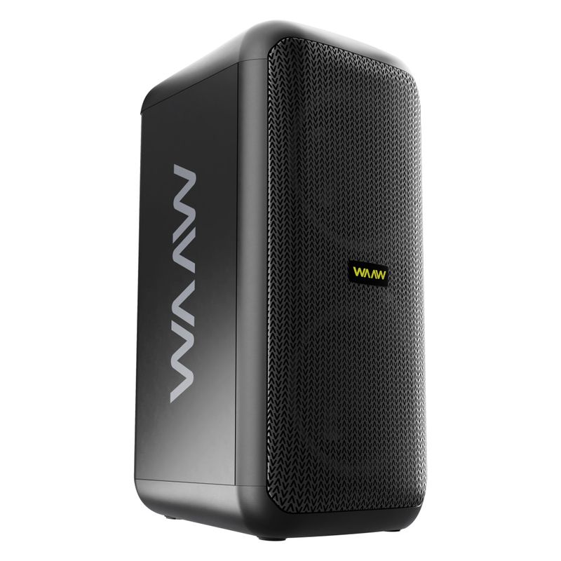 caixa-de-som-waaw-sound-box-infinite-200-4