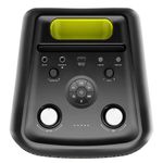 caixa-de-som-waaw-sound-box-infinite-200-5