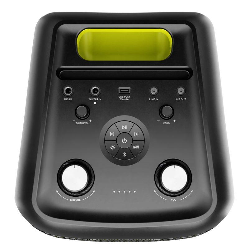 caixa-de-som-waaw-sound-box-infinite-200-5