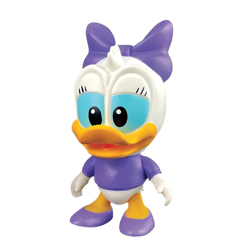 boneco-lider-brinquedos-margarida-1