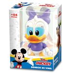 boneco-lider-brinquedos-margarida-2