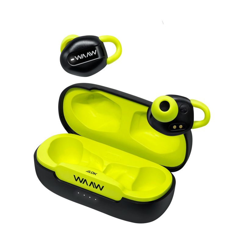fone-de-ouvido-waaw-by-alok-sport-bluetooth-move-200-1