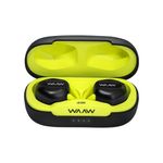 fone-de-ouvido-waaw-by-alok-sport-bluetooth-move-200-2