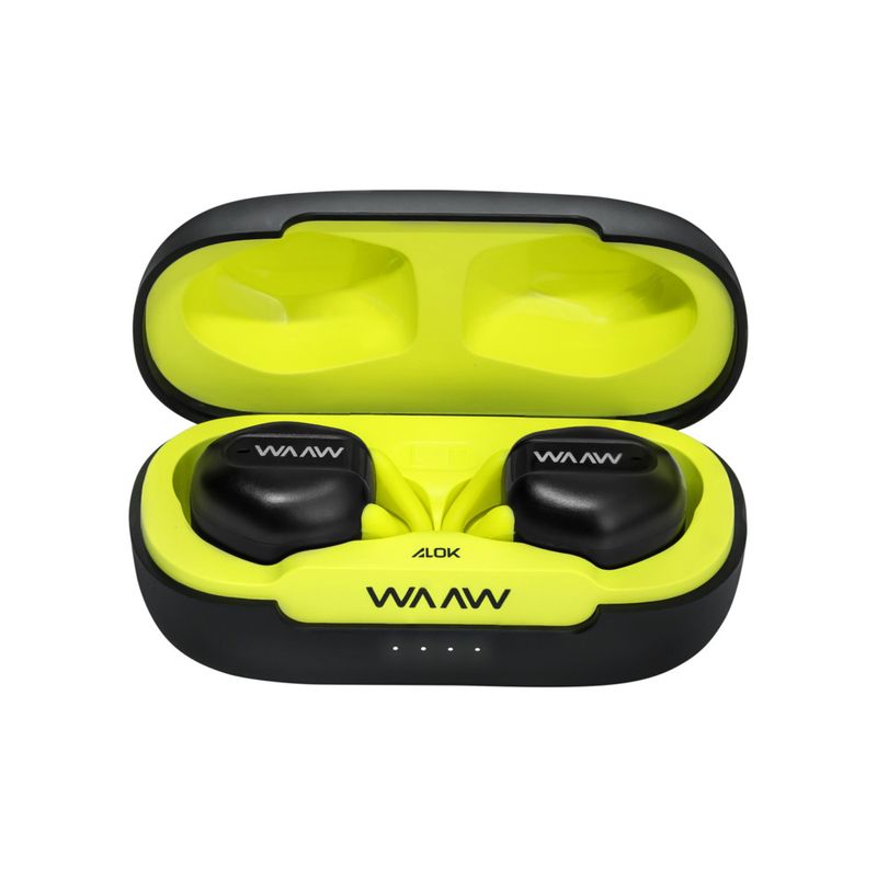 fone-de-ouvido-waaw-by-alok-sport-bluetooth-move-200-2