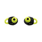 fone-de-ouvido-waaw-by-alok-sport-bluetooth-move-200-3