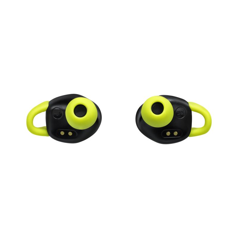 fone-de-ouvido-waaw-by-alok-sport-bluetooth-move-200-3