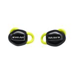 fone-de-ouvido-waaw-by-alok-sport-bluetooth-move-200-4
