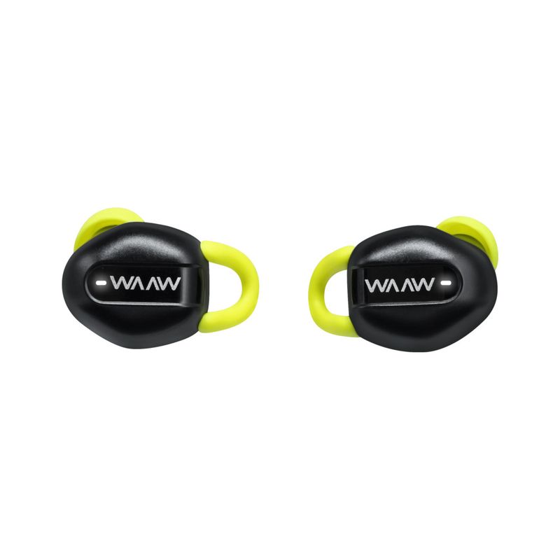 fone-de-ouvido-waaw-by-alok-sport-bluetooth-move-200-4