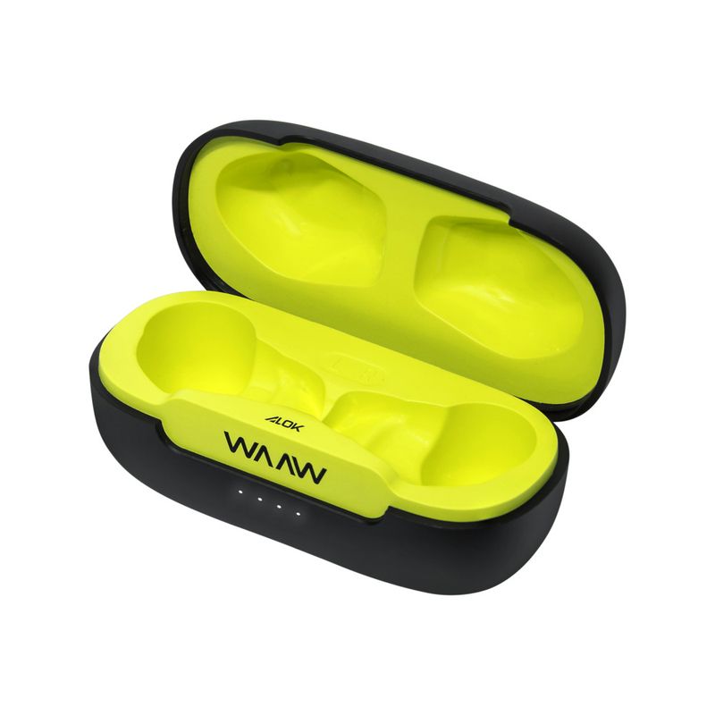 fone-de-ouvido-waaw-by-alok-sport-bluetooth-move-200-5