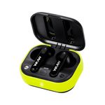 fone-de-ouvido-waaw-by-alok-bluetooth-mob-500-anc-1