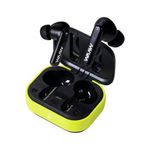 fone-de-ouvido-waaw-by-alok-bluetooth-mob-500-anc-2