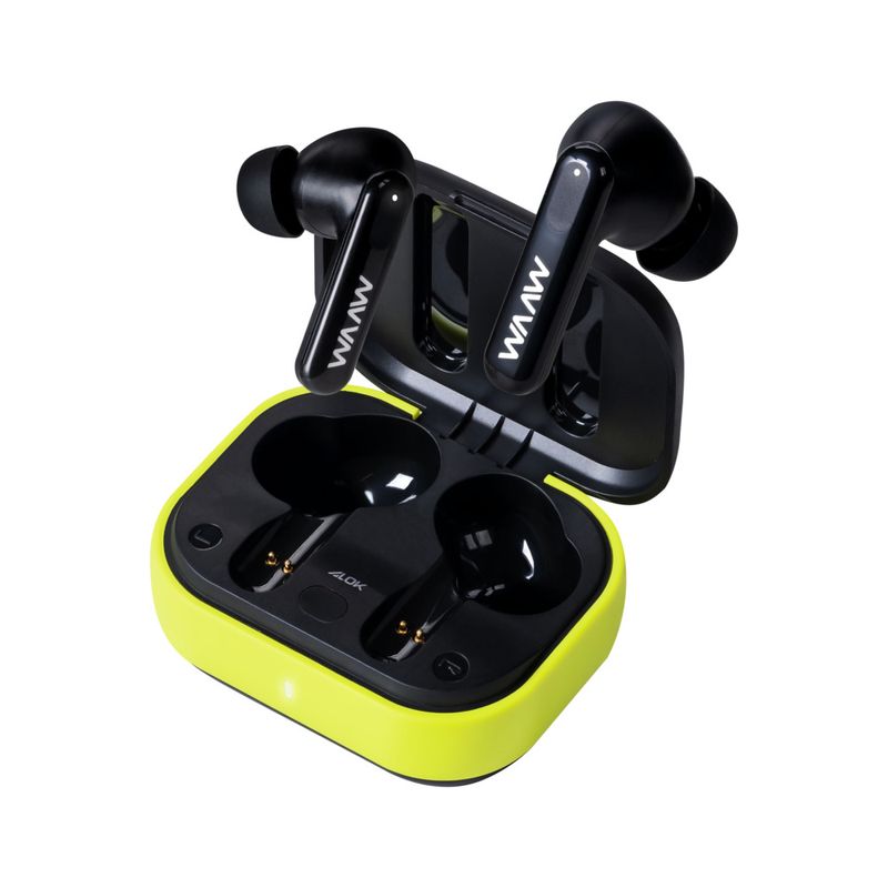 fone-de-ouvido-waaw-by-alok-bluetooth-mob-500-anc-2