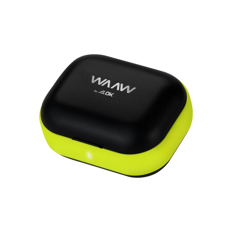 fone-de-ouvido-waaw-by-alok-bluetooth-mob-500-anc-3