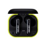 fone-de-ouvido-waaw-by-alok-bluetooth-mob-500-anc-4