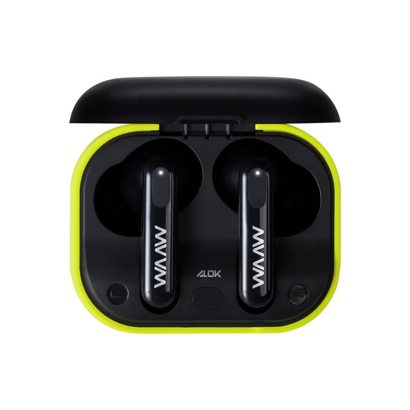 fone-de-ouvido-waaw-by-alok-bluetooth-mob-500-anc-4