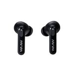 fone-de-ouvido-waaw-by-alok-bluetooth-mob-500-anc-5
