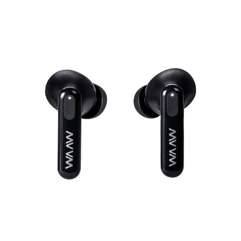 fone-de-ouvido-waaw-by-alok-bluetooth-mob-500-anc-5