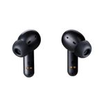 fone-de-ouvido-waaw-by-alok-bluetooth-mob-500-anc-6