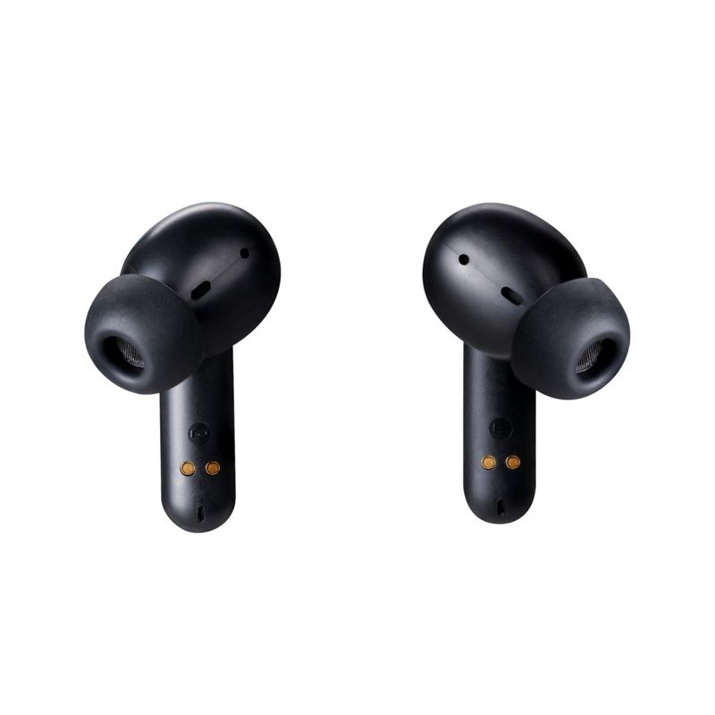 fone-de-ouvido-waaw-by-alok-bluetooth-mob-500-anc-6