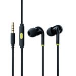 fone-de-ouvido-waaw-by-alok-vib-100ew-1
