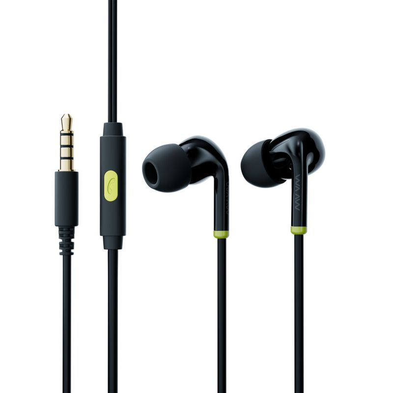 fone-de-ouvido-waaw-by-alok-vib-100ew-1