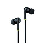 fone-de-ouvido-waaw-by-alok-vib-100ew-2