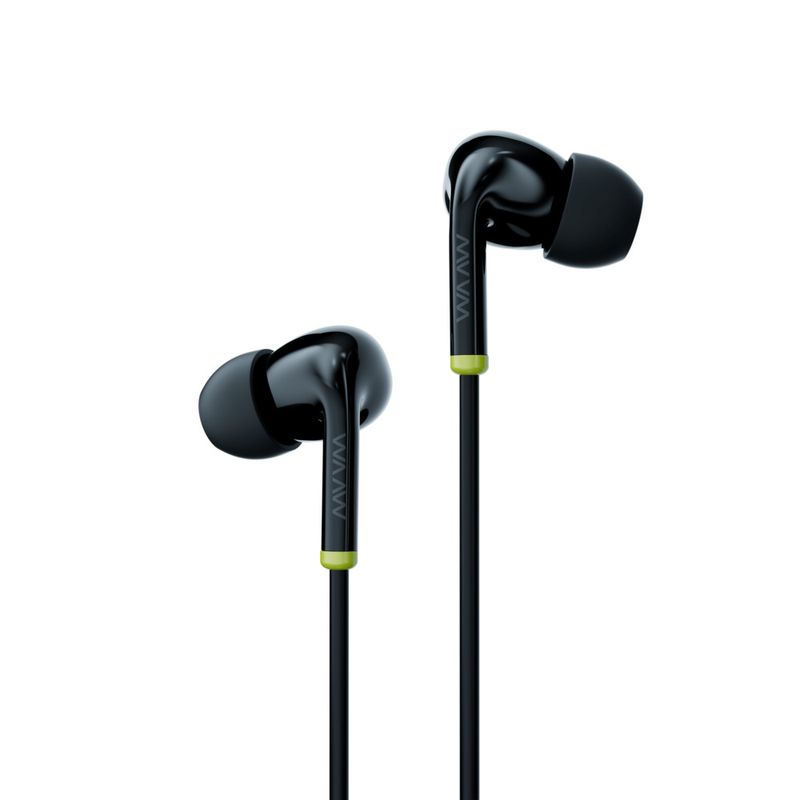 fone-de-ouvido-waaw-by-alok-vib-100ew-2