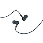 fone-de-ouvido-waaw-by-alok-vib-100ew-3