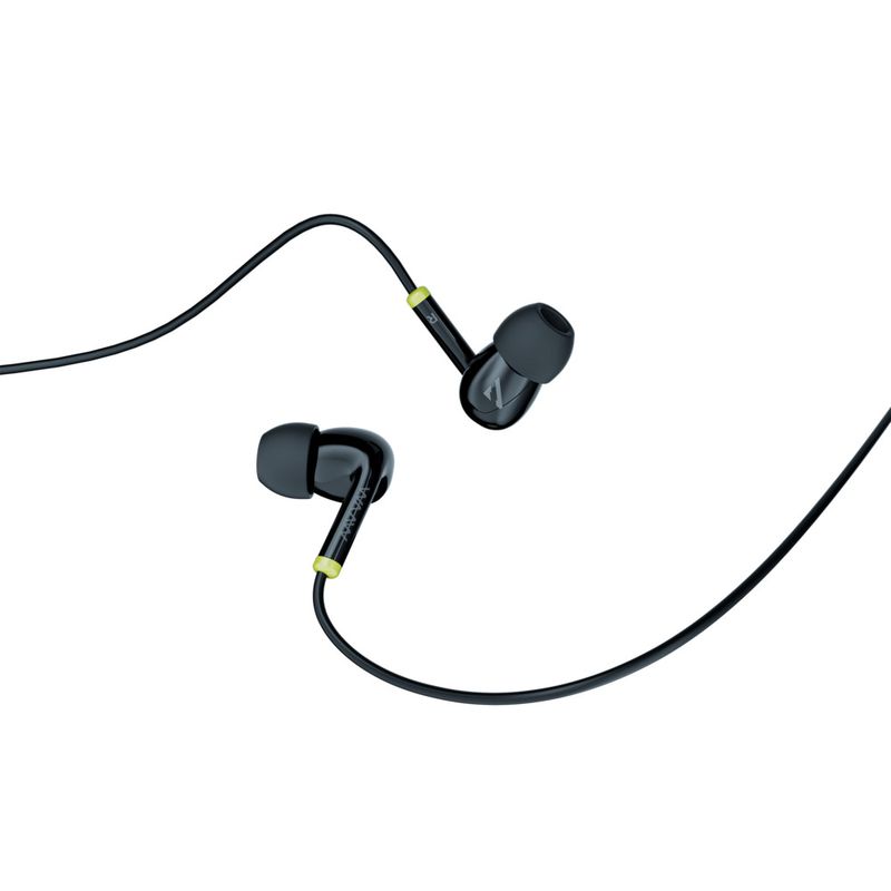 fone-de-ouvido-waaw-by-alok-vib-100ew-3