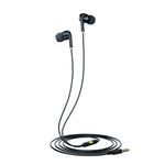 fone-de-ouvido-waaw-by-alok-vib-100ew-4