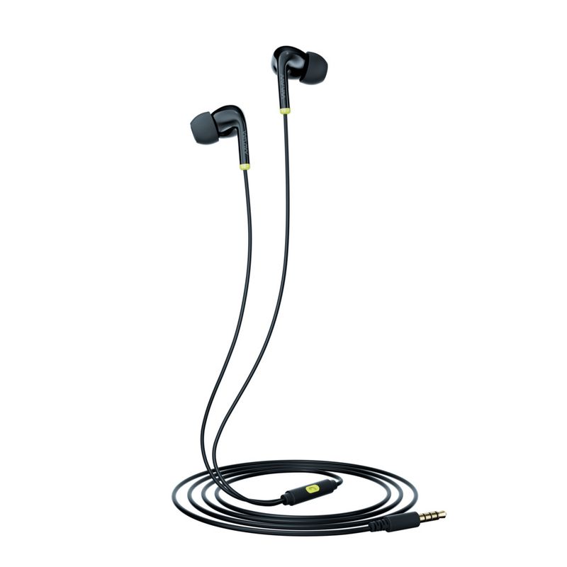 fone-de-ouvido-waaw-by-alok-vib-100ew-4