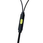 fone-de-ouvido-waaw-by-alok-vib-100ew-5