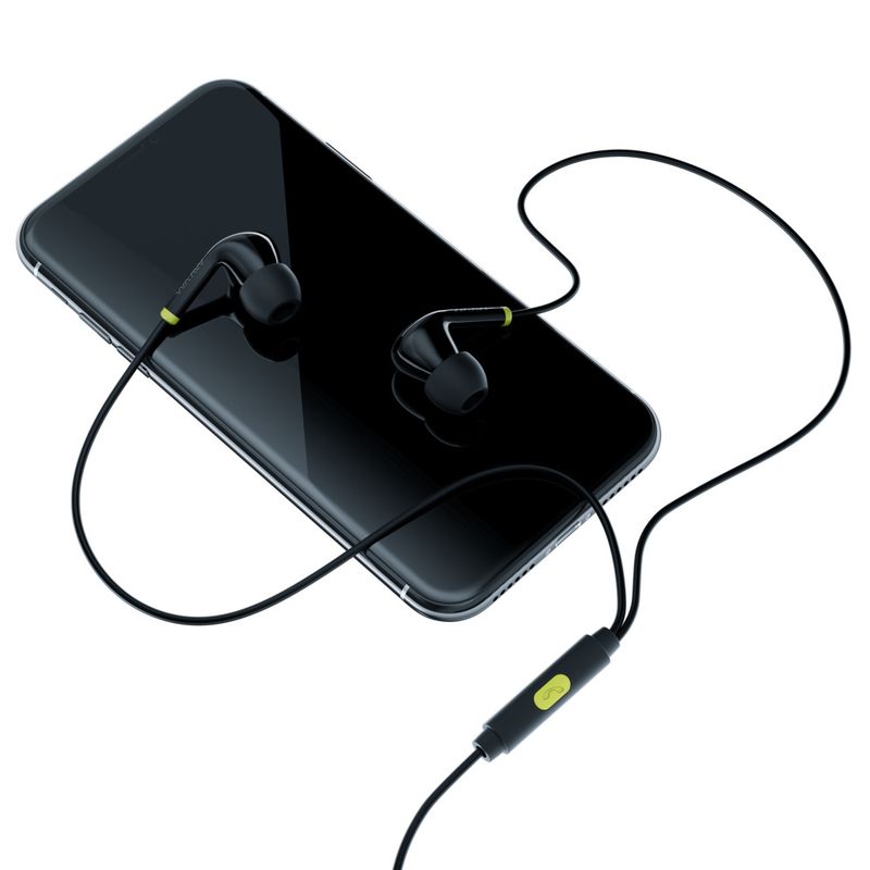 fone-de-ouvido-waaw-by-alok-vib-100ew-6