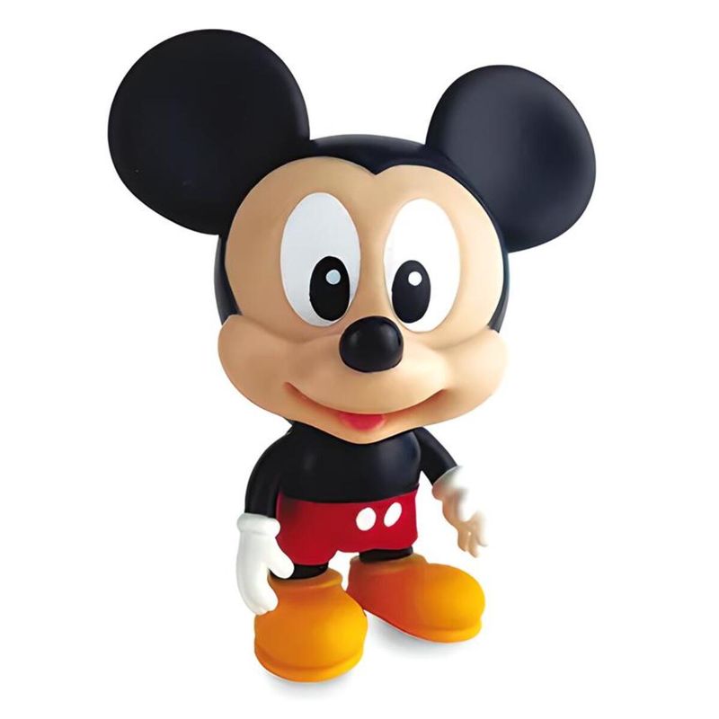 boneco-lider-brinquedos-mickey-1