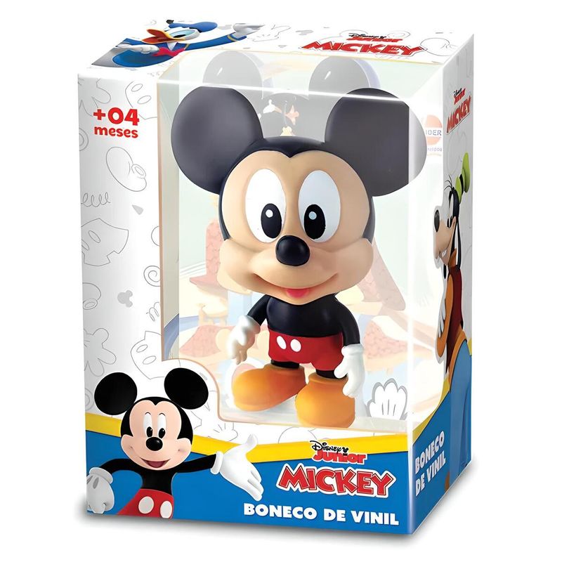 boneco-lider-brinquedos-mickey-2