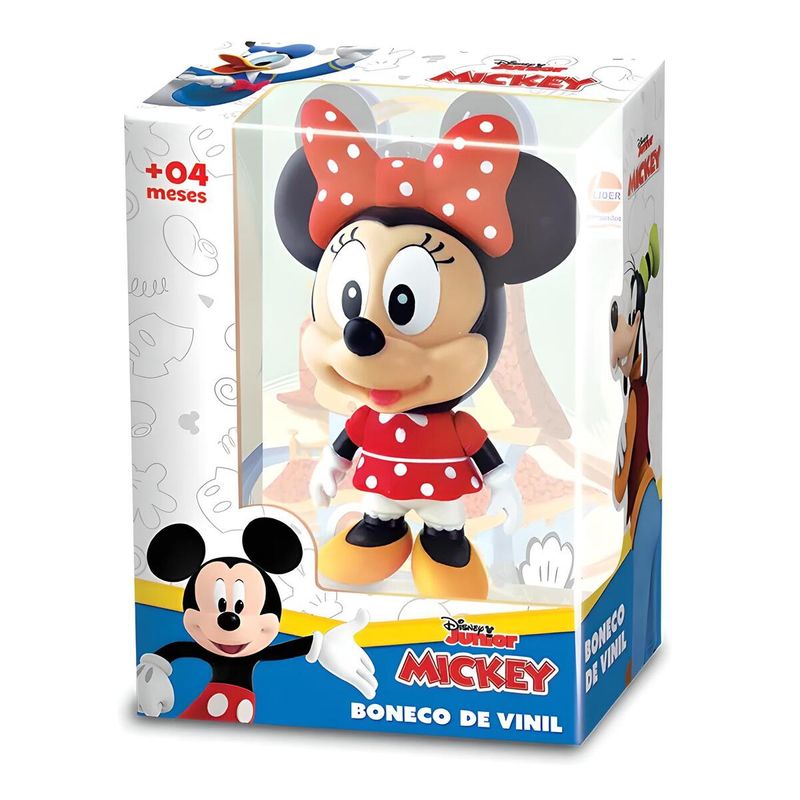 boneco-lider-brinquedos-minnie-2