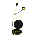 fone-de-ouvido-waaw-by-alok-gamer-energy-10-1